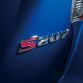 Subaru-wrx-sti-s207-08