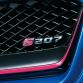Subaru-wrx-sti-s207-09