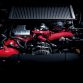 Subaru-wrx-sti-s207-10