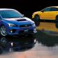 Subaru-wrx-sti-s207-11