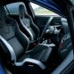 wrx sti s207 (1)