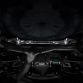 wrx sti s207 (11)