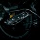 wrx sti s207 (12)