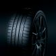 wrx sti s207 (17)