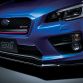 wrx sti s207 (18)