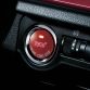 wrx sti s207 (19)