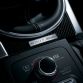 wrx sti s207 (20)