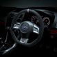 wrx sti s207 (22)