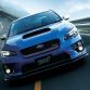 wrx sti s207 (23)