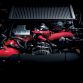 wrx sti s207 (4)