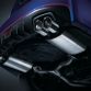 wrx sti s207 (7)