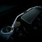 wrx sti s207 (9)