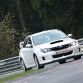 subaru-wrx-sti-sedan-with-tommi-makinen-at-nurburgring-1