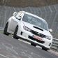 subaru-wrx-sti-sedan-with-tommi-makinen-at-nurburgring-10