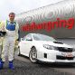 subaru-wrx-sti-sedan-with-tommi-makinen-at-nurburgring-11