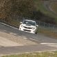 subaru-wrx-sti-sedan-with-tommi-makinen-at-nurburgring-12