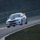 subaru-wrx-sti-sedan-with-tommi-makinen-at-nurburgring-13