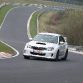 subaru-wrx-sti-sedan-with-tommi-makinen-at-nurburgring-14