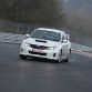 subaru-wrx-sti-sedan-with-tommi-makinen-at-nurburgring-15