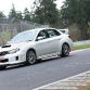 subaru-wrx-sti-sedan-with-tommi-makinen-at-nurburgring-16