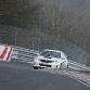 subaru-wrx-sti-sedan-with-tommi-makinen-at-nurburgring-17