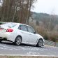 subaru-wrx-sti-sedan-with-tommi-makinen-at-nurburgring-2