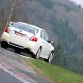 subaru-wrx-sti-sedan-with-tommi-makinen-at-nurburgring-3
