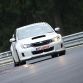subaru-wrx-sti-sedan-with-tommi-makinen-at-nurburgring-4