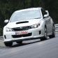 subaru-wrx-sti-sedan-with-tommi-makinen-at-nurburgring-5
