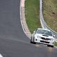 subaru-wrx-sti-sedan-with-tommi-makinen-at-nurburgring-6