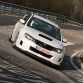 subaru-wrx-sti-sedan-with-tommi-makinen-at-nurburgring-7