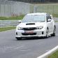 subaru-wrx-sti-sedan-with-tommi-makinen-at-nurburgring-8