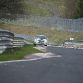 subaru-wrx-sti-sedan-with-tommi-makinen-at-nurburgring-9