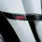 Subaru WRX STI tS TYPE RA 2013