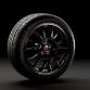 Subaru WRX STI tS TYPE RA 2013