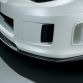 Subaru WRX STI tS TYPE RA 2013