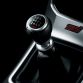 Subaru WRX STI tS TYPE RA 2013