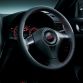 Subaru WRX STI tS TYPE RA 2013