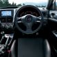 Subaru WRX STI tS TYPE RA 2013