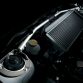 Subaru WRX STI tS TYPE RA 2013
