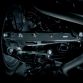 Subaru WRX STI tS TYPE RA 2013