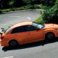 Subaru WRX STI tS TYPE RA 2013