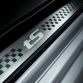 Subaru WRX STI tS TYPE RA 2013