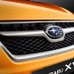 Subaru XV 2012