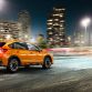 Subaru XV 2012