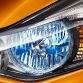 Subaru XV 2012