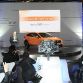 Subaru XV 2012 Live in IAA 2011