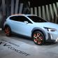 AD8T3949