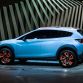 Subaru-XV-Concept-0244