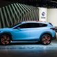 Subaru-XV-Concept-0245